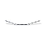 Chromowana kierownica MCS 1" Drag 28" chrome handlebar 