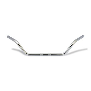 Chromowana kierownica MCS 1" FLSTF style chrome handlebar