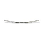 Chromowana kierownica MCS 1-1/4" Fatbar Drag 35,25" chrome handlebar 