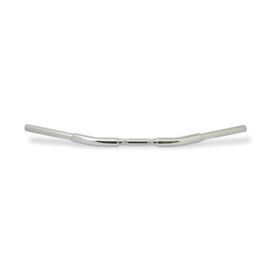 Chromowana kierownica MCS 1-1/4" Fatbar Drag 35,25" chrome handlebar 