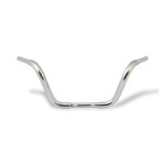 Chromowana kierownica MCS 1-1/4" Fatbar XLX style chrome handlebar