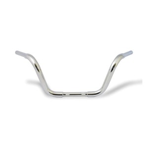 Chromowana kierownica MCS 1-1/4" Fatbar XLX style chrome handlebar