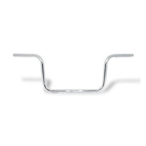 Chromowana kierownica MCS 1" OEM style Electra Glide chrome handlebar