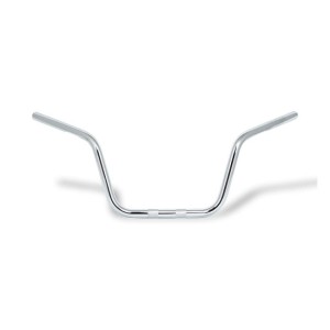 Chromowana kierownica MCS 1" OEM style FLST chrome handlebar
