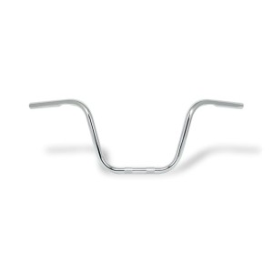 Chromowana kierownica MCS 1" OEM Softail style chrome handlebar