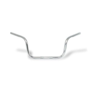 Chromowana kierownica MCS 1" OEM Touring style chrome handlebar