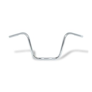 Chromowana kierownica MCS 1" OEM FXDB/FXDWG style chrome handlebar