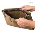 borsa_messenger_fezzan_canvas_14.jpg