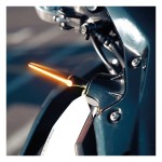 2w1 Kierunkowskaz Kellermann Jetstream CL sequential turn signal/position light