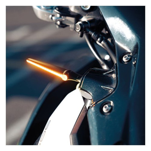 Kellermann, Jetstream sequential turn signal position light 3.jpg