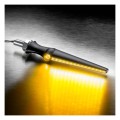 Kellermann, Jetstream sequential turn signal position light.jpg