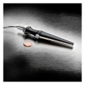 Kellermann, Jetstream sequential turn signal position light 2.jpg