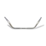 Chromowana kierownica MCS Fatbar 1-1/4" Dresser chrome handlebar