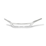 Chromowana kierownica MCS 1-1/4" Hollywood chrome handlebar 
