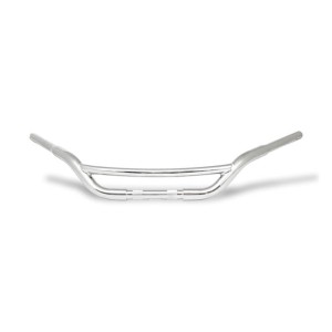 Chromowana kierownica MCS 1-1/4" Hollywood chrome handlebar 