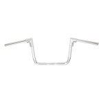 Chromowana kierownica nastawna Arlen Ness 1-1/4" Modular Bagger adjustable chrome handlebar