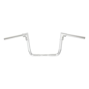 Chromowana kierownica nastawna Arlen Ness 1-1/4" Modular Bagger adjustable chrome handlebar