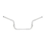 Chromowana kierownica nastawna Arlen Ness 1-1/4" Low Pro adjustable chrome handlebar