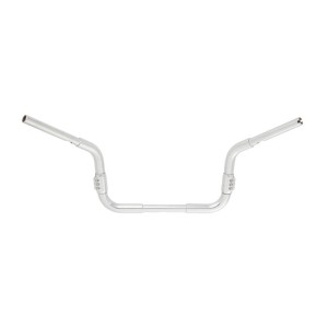 Chromowana kierownica nastawna Arlen Ness 1-1/4" Low Pro adjustable chrome handlebar