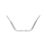 Chromowana kierownica Wild1 1-1/4" Road Glide Bar chrome handlebar 