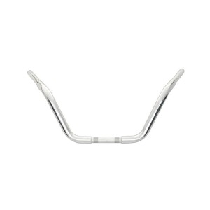 Chromowana kierownica Wild1 1-1/4" Road Glide Bar chrome handlebar 
