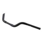 Czarna kierownica Wild1 Street Fighter black handlebar