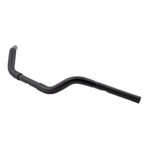 534139k.jpg