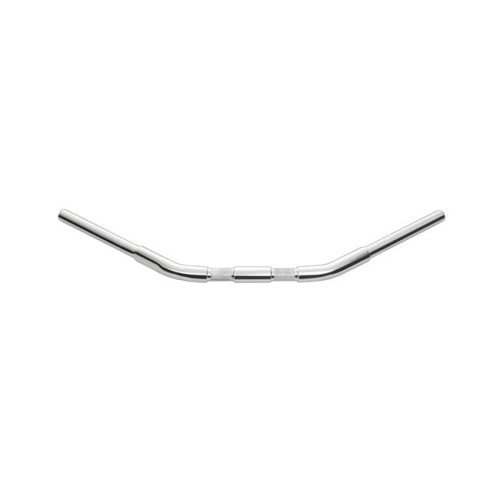 534008k.jpg