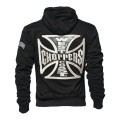WCC OG Classic Panel zip hoodie black 2.jpg