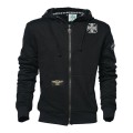 WCC OG Classic Panel zip hoodie black.jpg