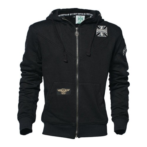 WCC OG Classic Panel zip hoodie black.jpg