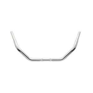 Chromowana kierownica Wild1 1-1/4" Chubby Road King chrome handlebar