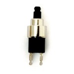  Włącznik MCS switch Harley Davidson 73-81