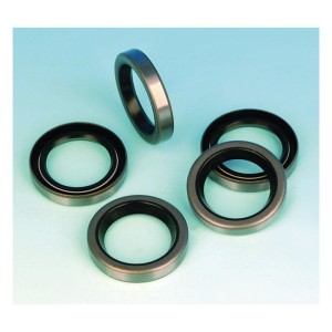 Simering wałka rozrządu Genuine James camshaft oil seal H-D 70-99