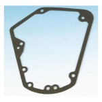 Uszczelka pokrywy rozrządu Genuine James cam cover gasket H-D Evo 93-99  