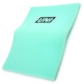 1011102-4_uni-bulk-filter-foam-sheet_1.jpg