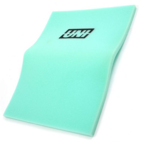1011102-4_uni-bulk-filter-foam-sheet_1.jpg