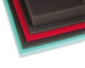 BULK-FOAM-700x560.jpg