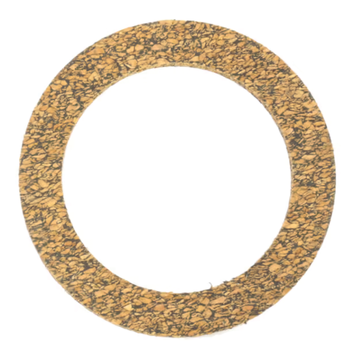 700487.png