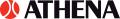7004871.png