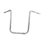 Chromowana kierownica Burly 1-1/4" Gorilla Apes 20" chrome handlebar