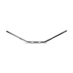 Chromowana kierownica Burly 1-1/4" Drag Bar chrome handlebar 