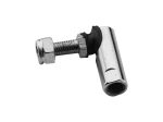 Końcówka cięgna zmiany biegów CCE shift rod ball joint H-D Softail 86-17