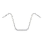 Chromowana kierownica Burly 1" Narrow Apes 12" chrome handlebar