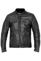 jle6003_main-group_storm-black_01.png