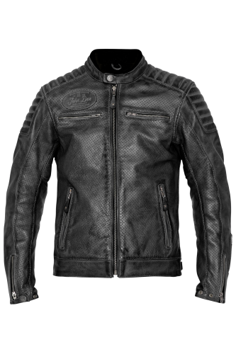 jle6003_main-group_storm-black_01.png