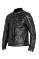 jle6003_main-group_storm-black_02.png
