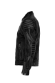 jle6003_main-group_storm-black_03.png