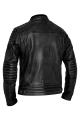 jle6003_main-group_storm-black_04.png