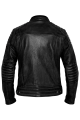 jle6003_main-group_storm-black_05.png